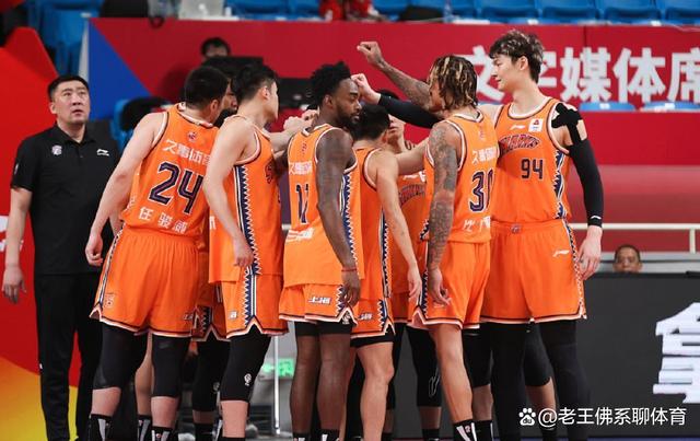 九游体育直播-新赛季大幅提升,球队出发点已经不同