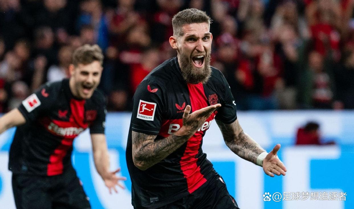 九游VIP-斯图加特球队在比赛中遭遇困境,需调整战术的简单介绍