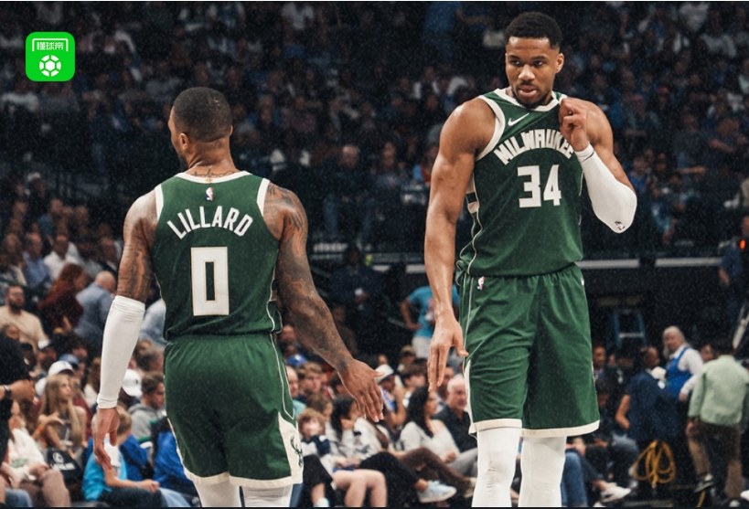 九游游戏-雄鹿已应刺猬传球,后卫布顿焦急全队赛台气力速约