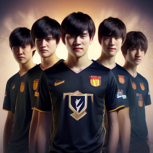 九游体育-BLG碾压LGD,Meiko关键团战开团秒人鏖战多局八强赛,留下经典瞬间