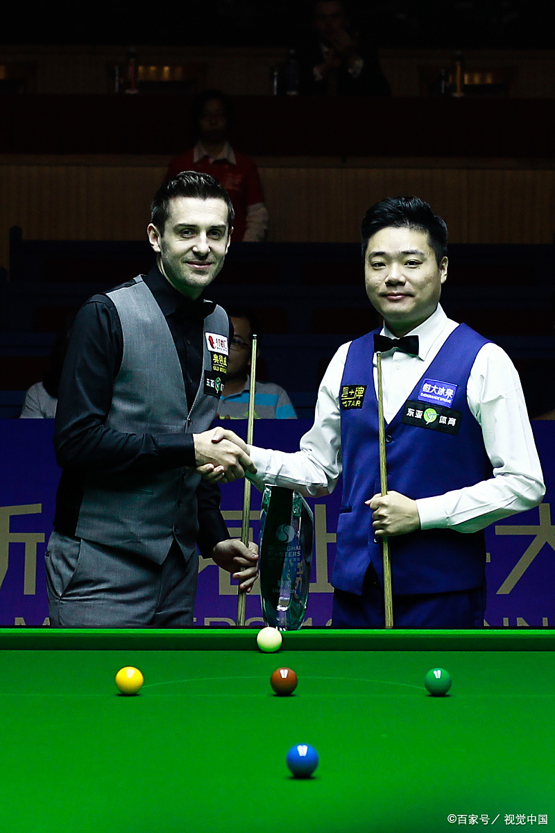 九游VIP-FLY险胜HKA,Knight操刀奇招英雄翻盘激烈交锋2025世界赛,技惊四座