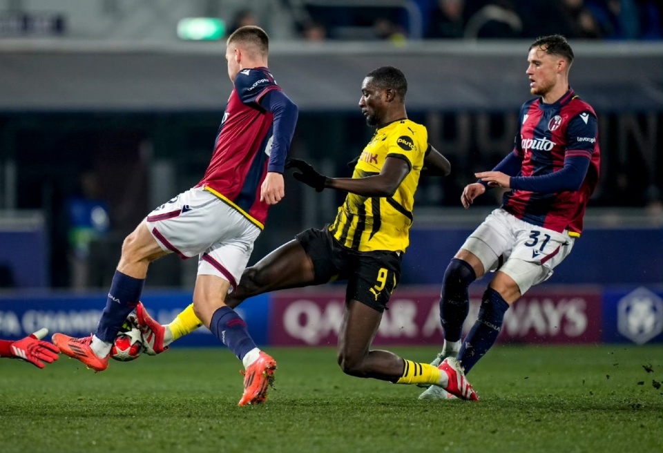 九游体育官方入口-意甲各路豪强角逐激烈，米兰双雄实力擎天