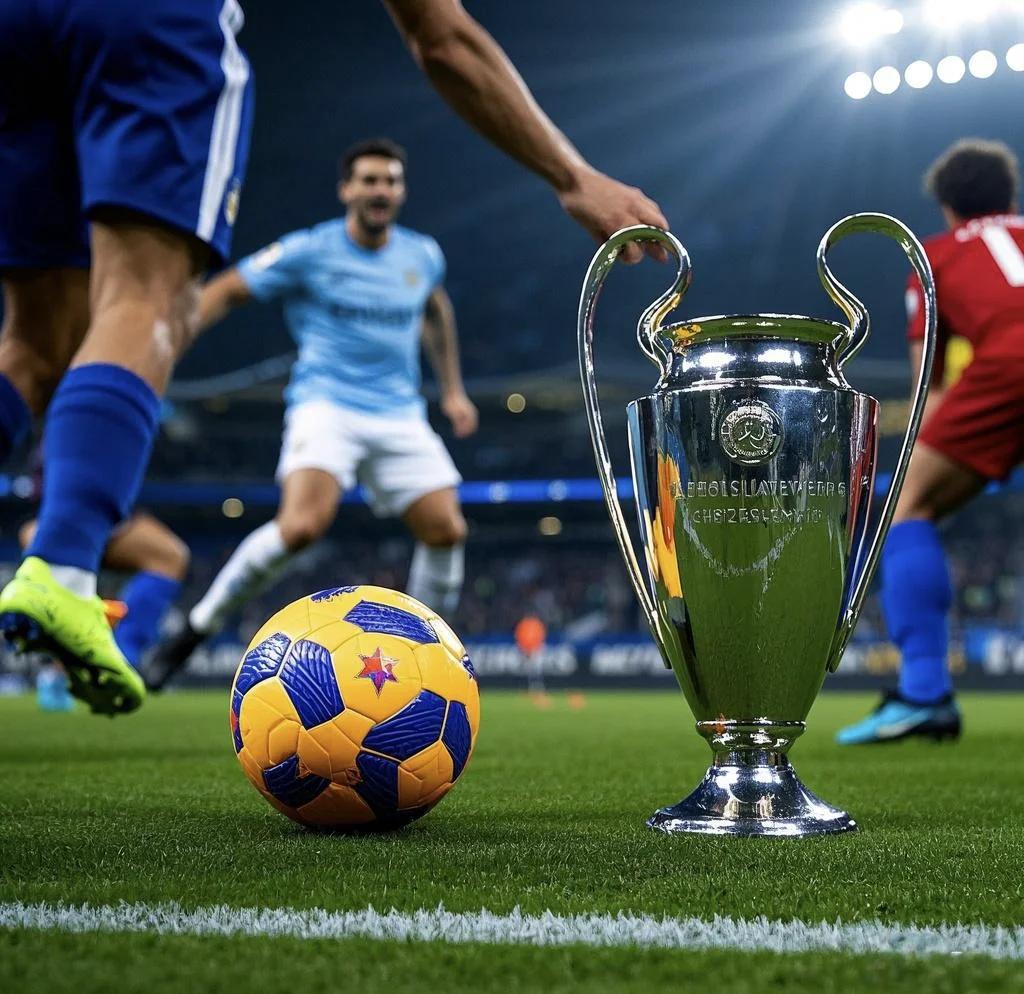 九游体育官方入口-意甲各路豪强角逐激烈，米兰双雄实力擎天