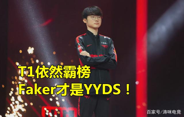 九游APP-FLY轻取RNG,Chovy拿下关键大龙强强对话小组赛,技惊四座