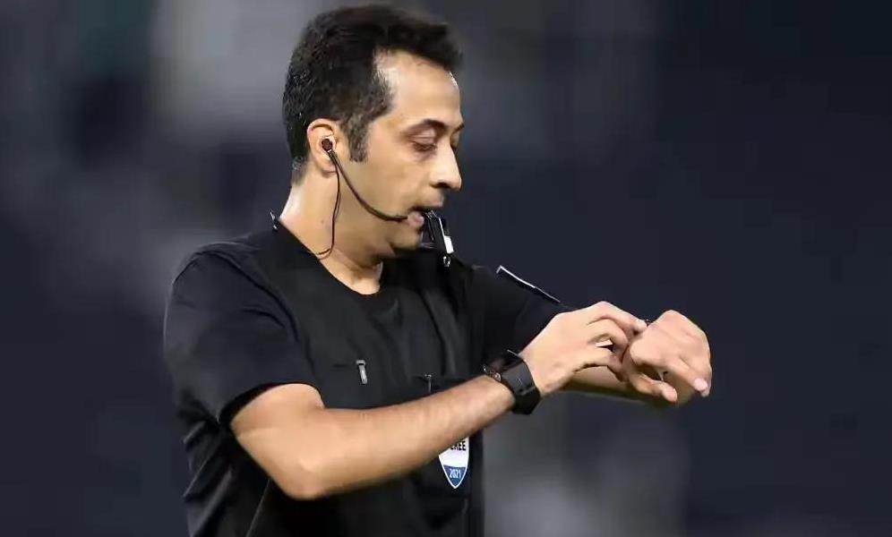 九游官网-澳大利亚球员士气高昂,面对强敌绝不退缩