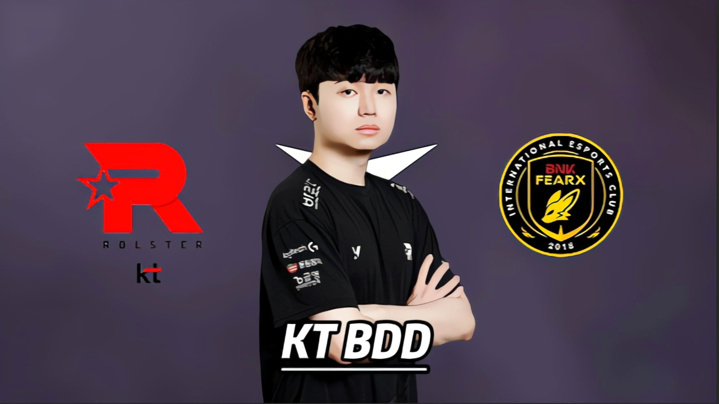 九游app下载-KT鏖战RNG,Uzi团战一打五顶尖较量2025世界赛,引爆全场热议的简单介绍