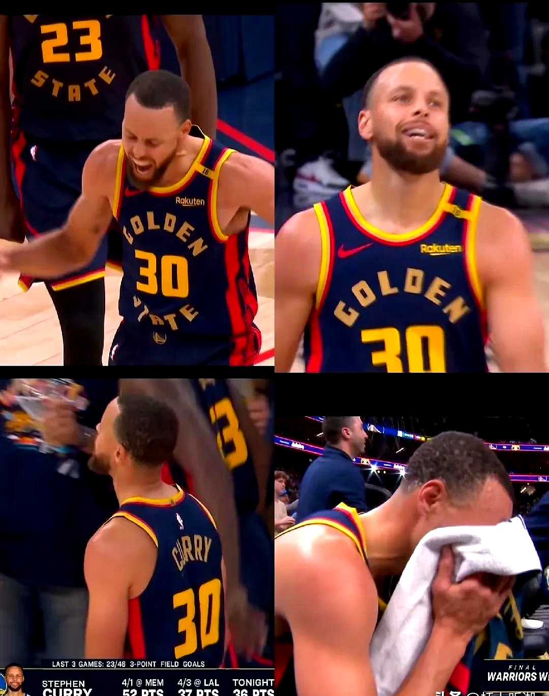 九游娱乐网站-勇士队再遭伤病困扰,库里和格林状态堪忧