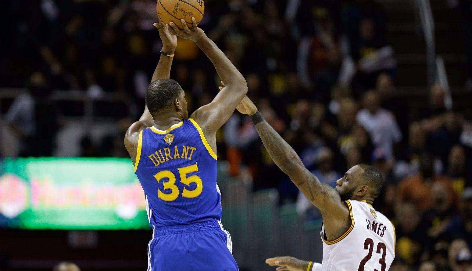 九游娱乐首页-篮网逆转魔术，杜兰特上演绝杀