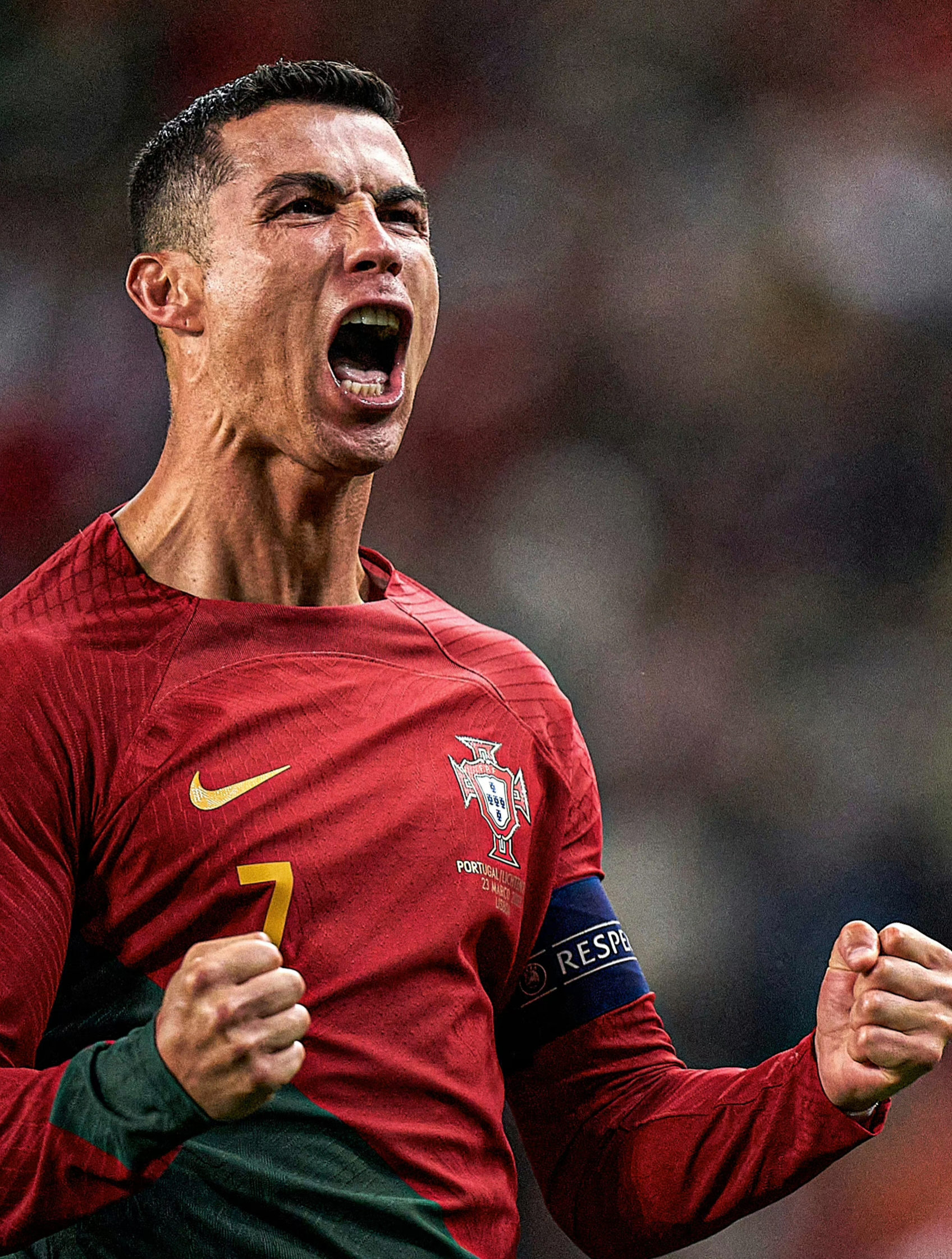 九游app下载-葡萄牙队在欧国联比赛中表现出色，赢得赞誉！