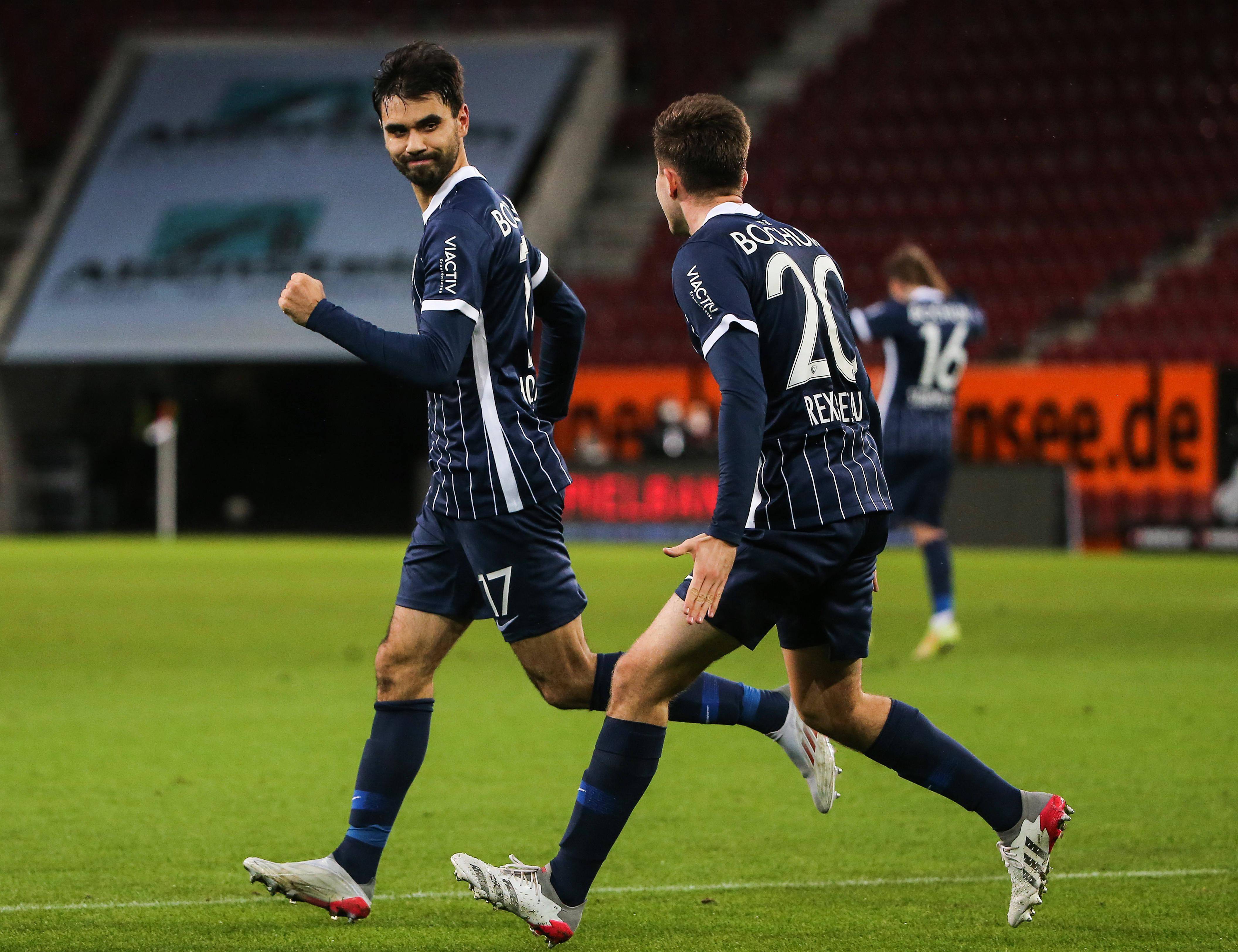 九游体育APP下载-关于拜仁慕尼黑球员伤情恢复顺利,备战下一场比赛的信息