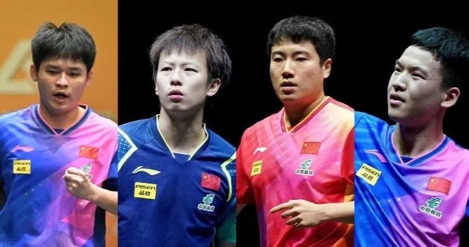 九游app下载-欧洲杯风云变幻:哪支球队将夺得桂冠