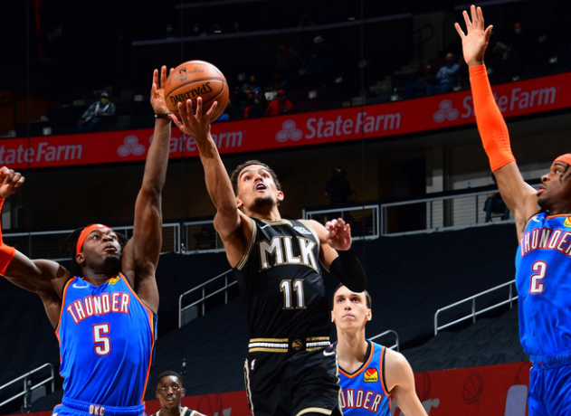 九游体育平台-乌切维奇表现抢眼,山猫连胜夺得东部总冠军