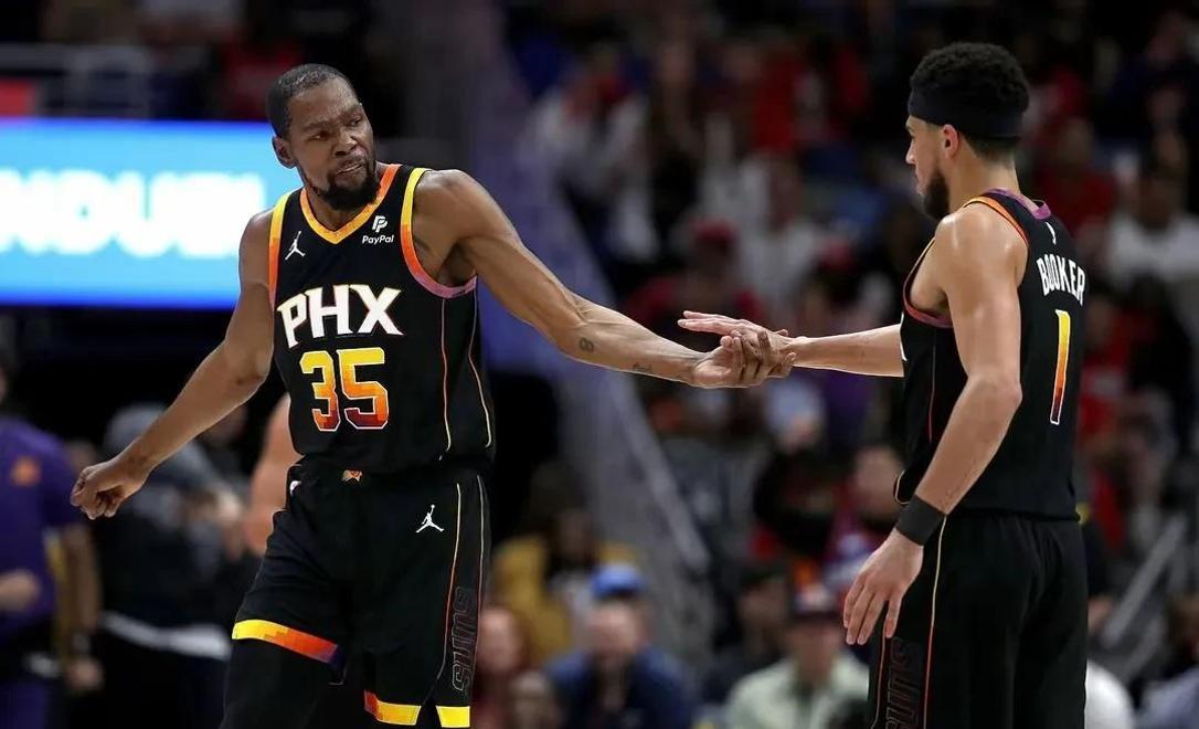 九游VIP-步行者近期取得胜利,士气大涨