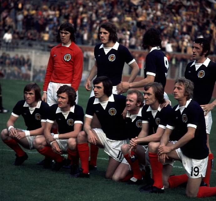 九游娱乐官方-欧洲杯:英格兰大胜苏格兰