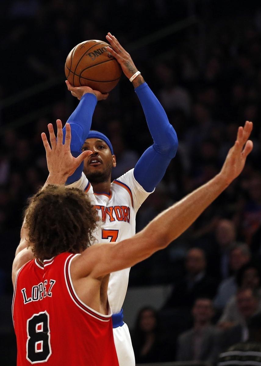 九游娱乐入口-猛龙力克公牛,取得关键胜利