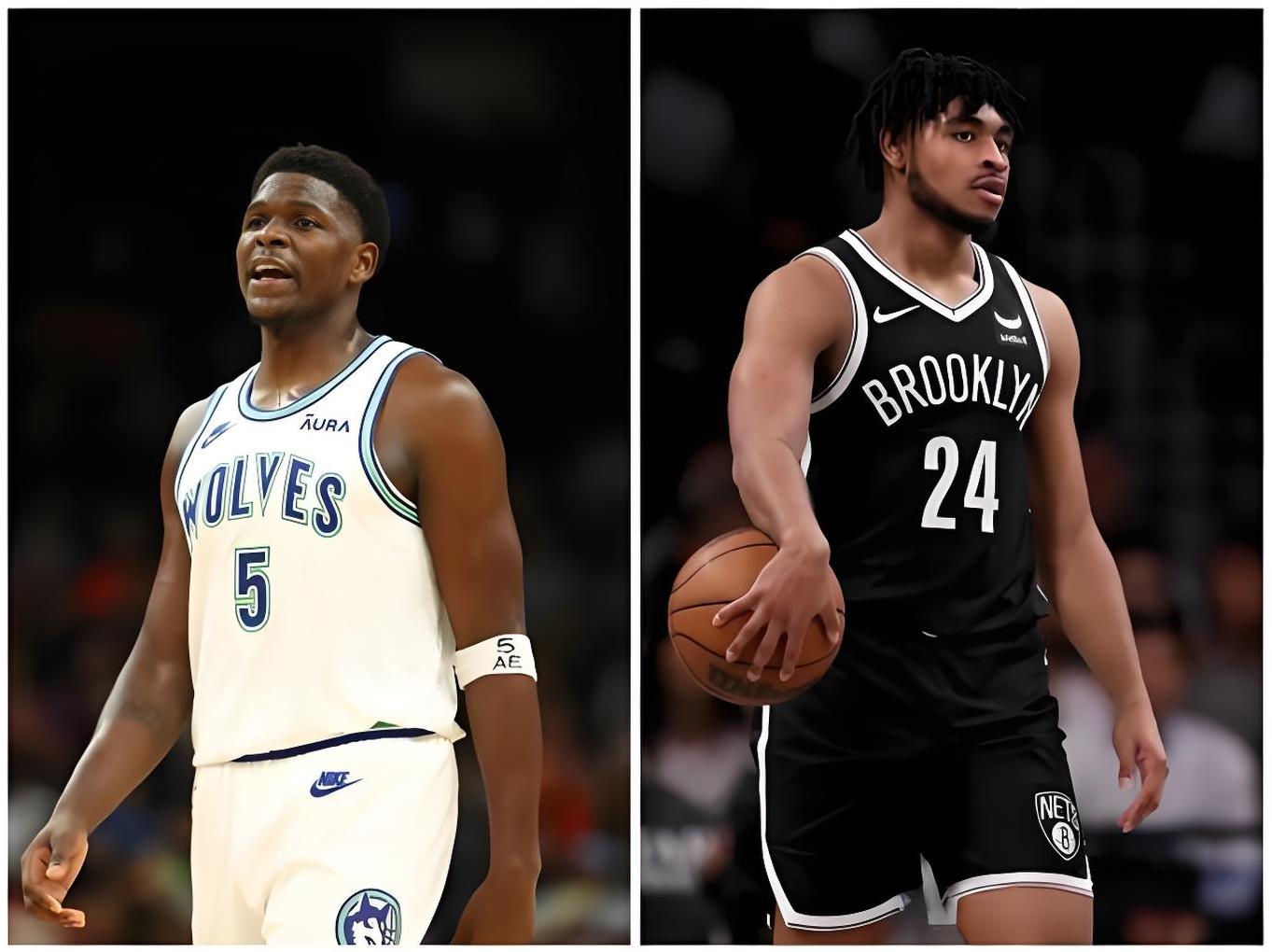 九游APP-魔术队签下新秀球员,冲击季后赛的简单介绍