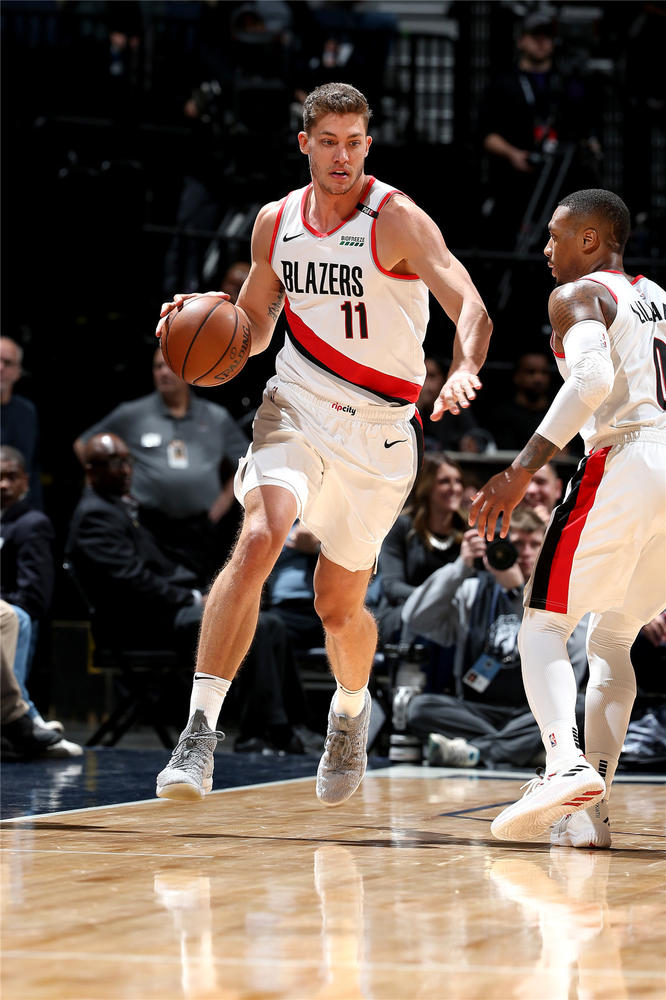 九游娱乐-开拓者主场告捷,继续保持领先