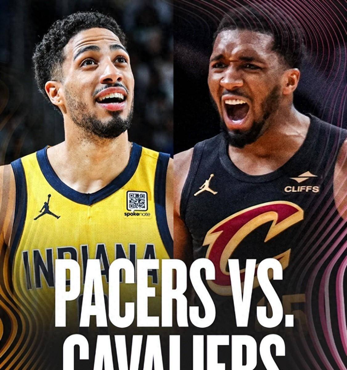 九游体育官方入口-犹他爵士客场不敌黄蜂,米切尔得到全队最高25分未能带队获胜