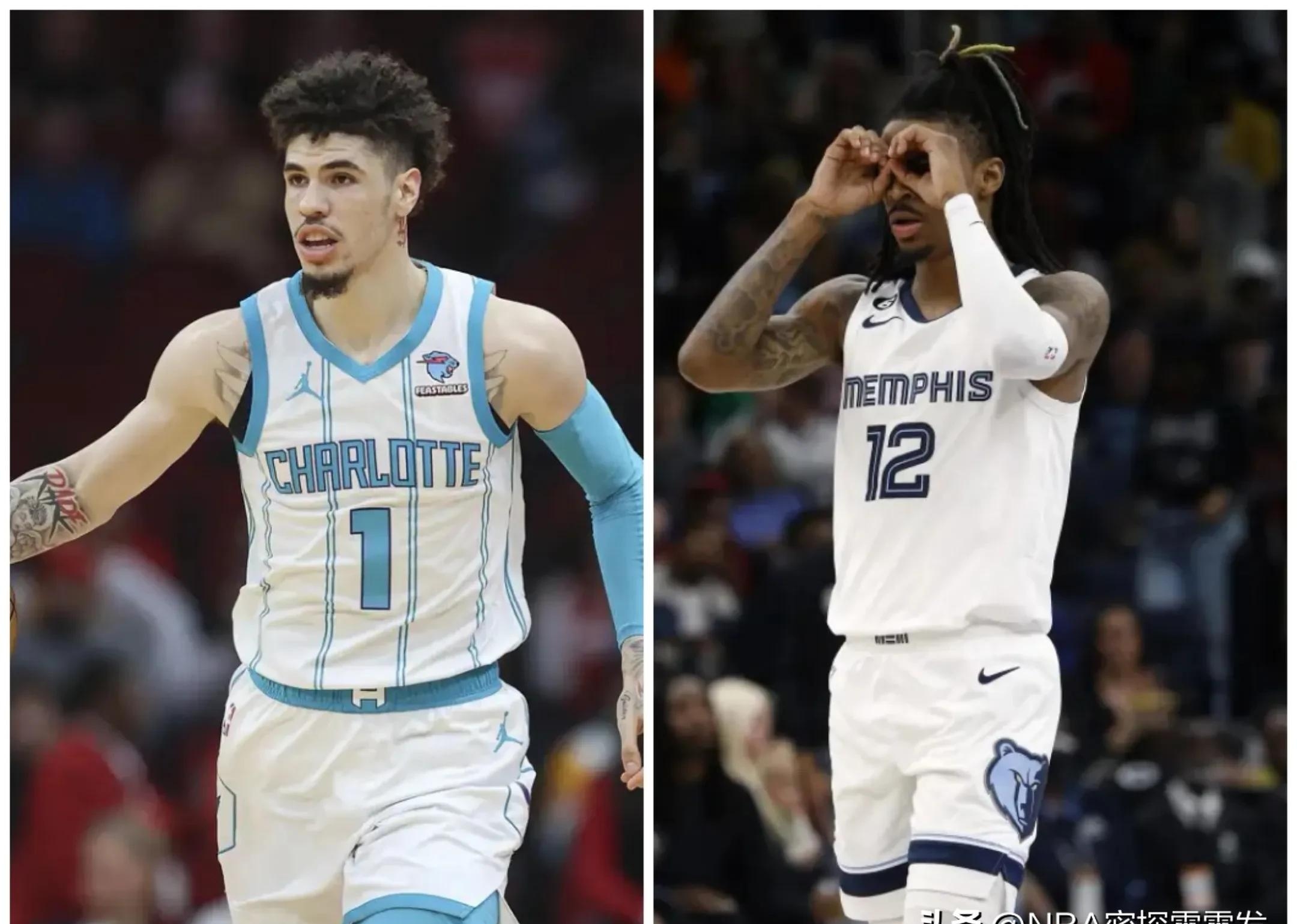 九游体育-灰熊队全员健康，备战与步行者队的首场比赛