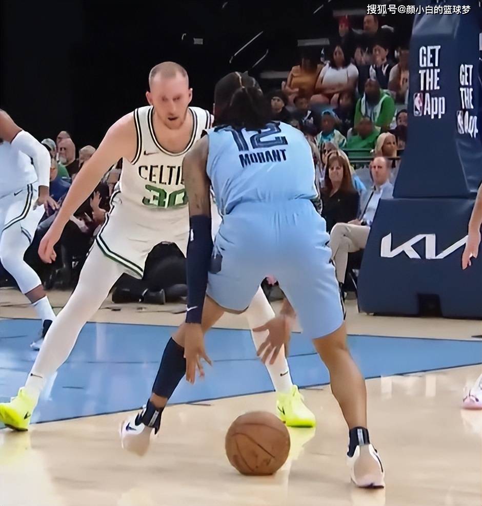 九游体育-灰熊队全员健康，备战与步行者队的首场比赛