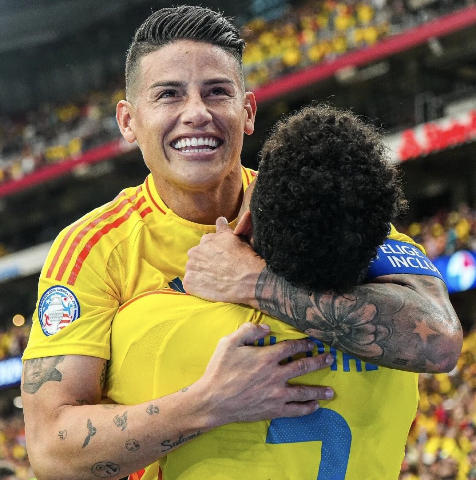 九游官网-梅西再破纪录!成为美洲杯助攻王