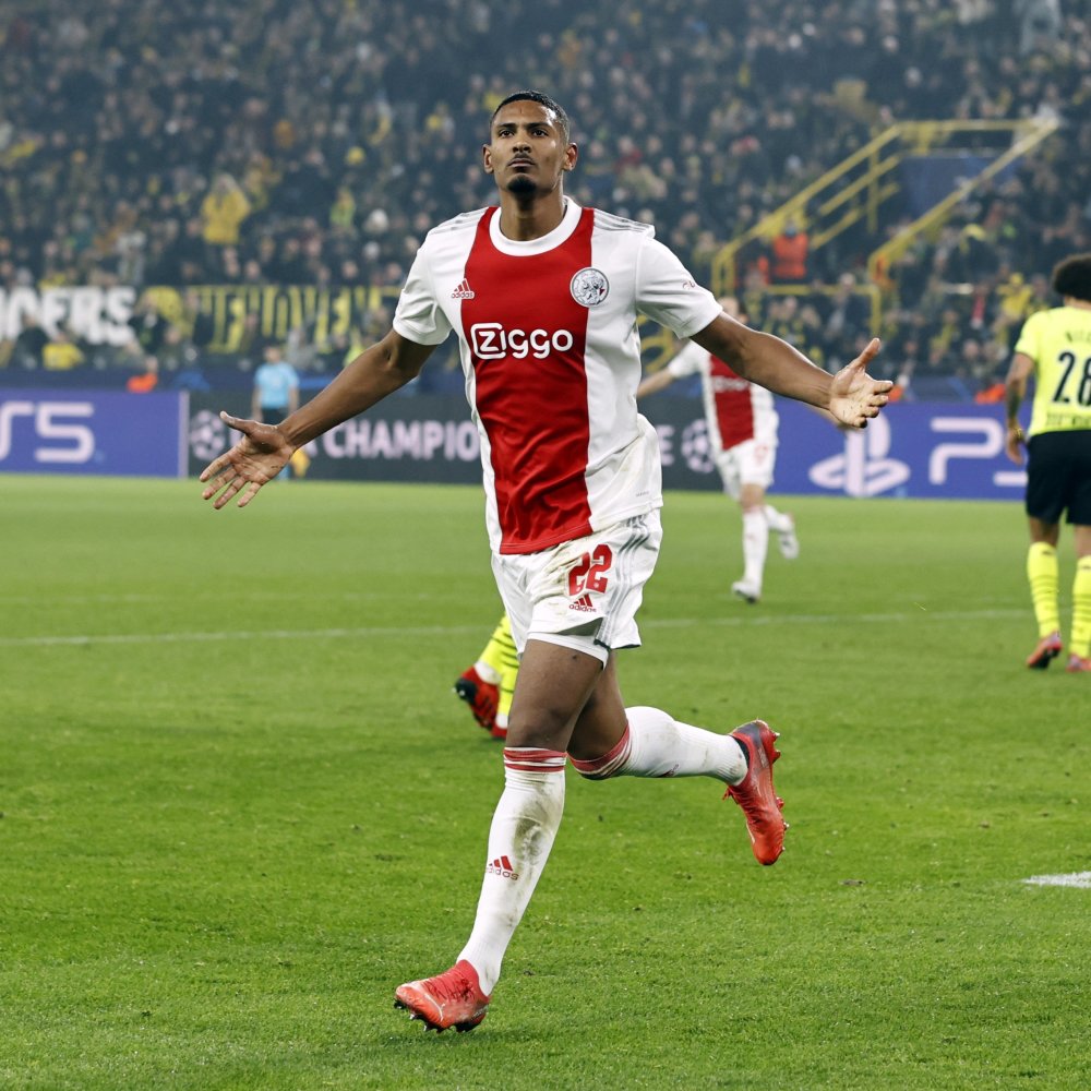 九游娱乐官方网站-匈牙利客场逆转胜阿尔巴尼亚，晋级形势积极