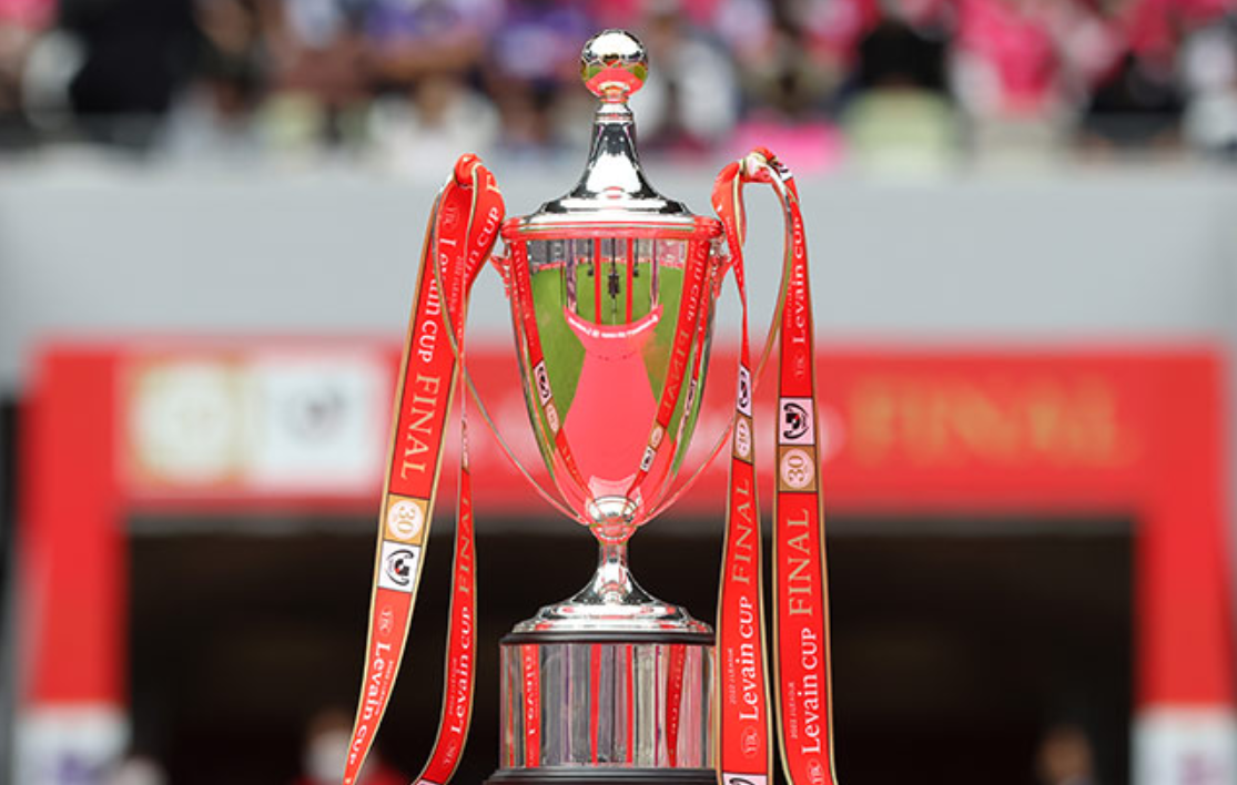 九游娱乐官方网站-匈牙利客场逆转胜阿尔巴尼亚，晋级形势积极