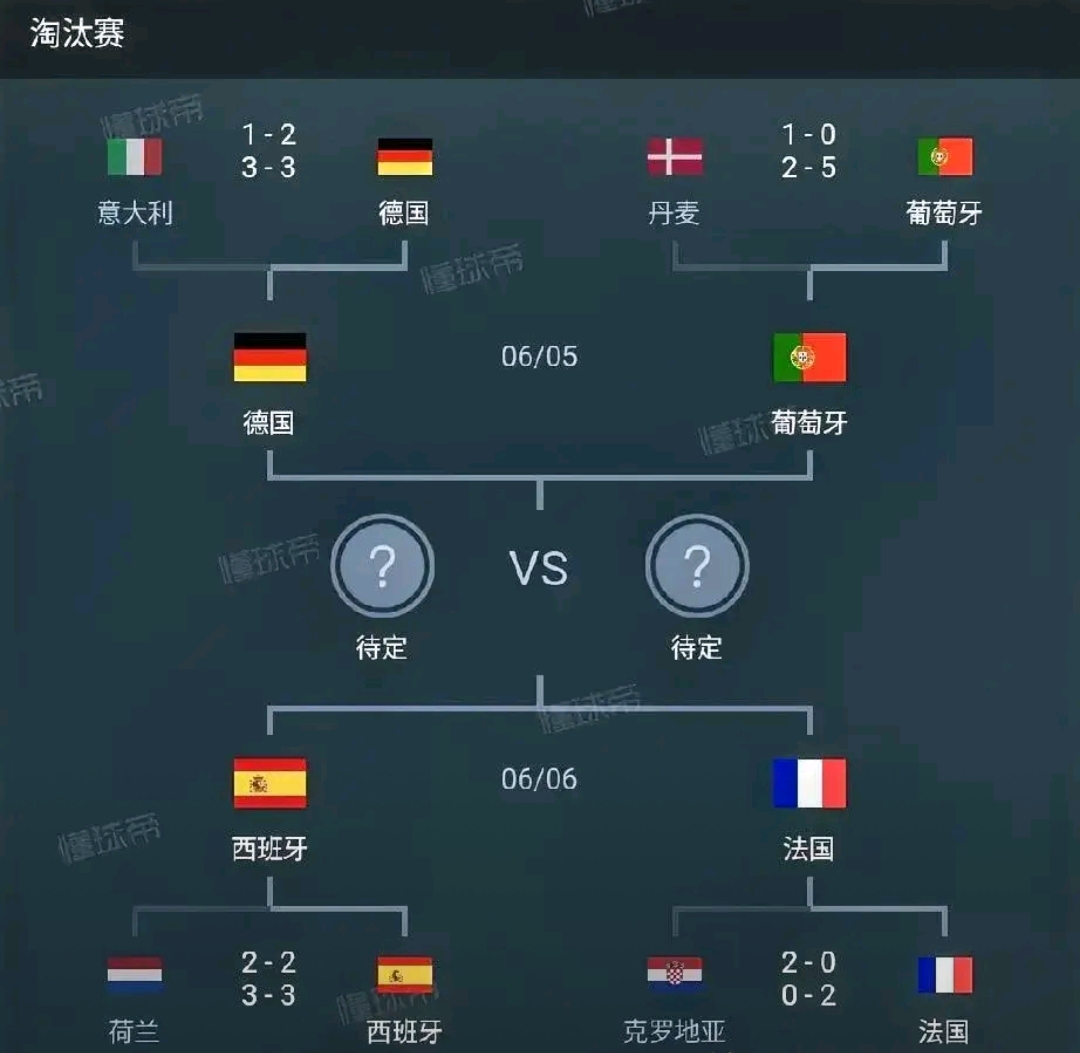 九游官网-国家队欧预赛赛程公开,焦点对决备受关注