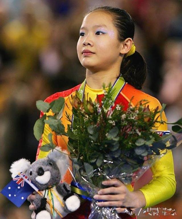 九游中国-关于阿联酋体操选手精湛技艺，获得金牌的信息