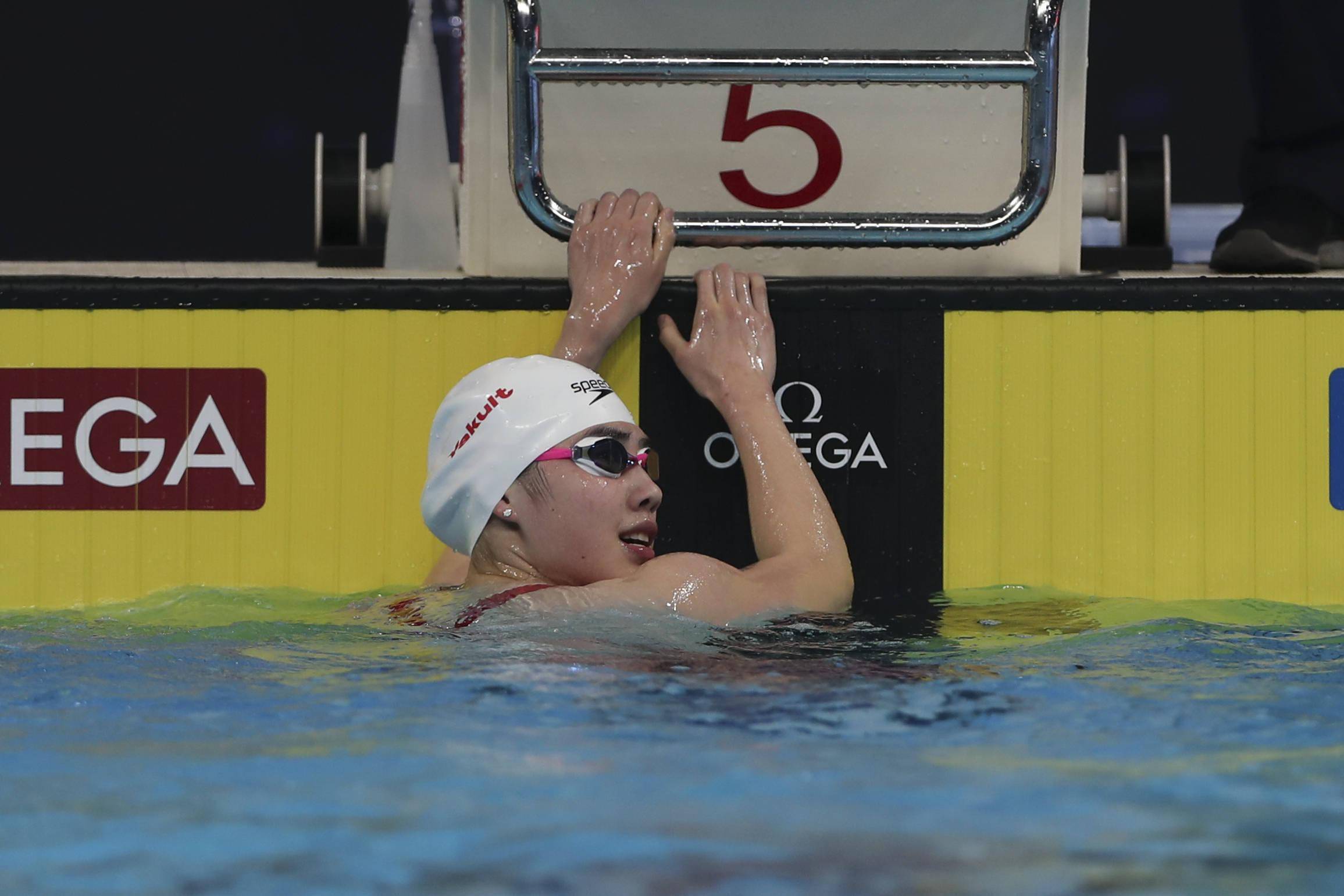 九游中国-关于阿联酋体操选手精湛技艺，获得金牌的信息