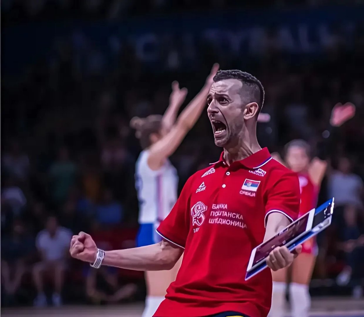 九游体育平台-罗马闷平桑普多利亚，欧洲赛区席位岌岌可危