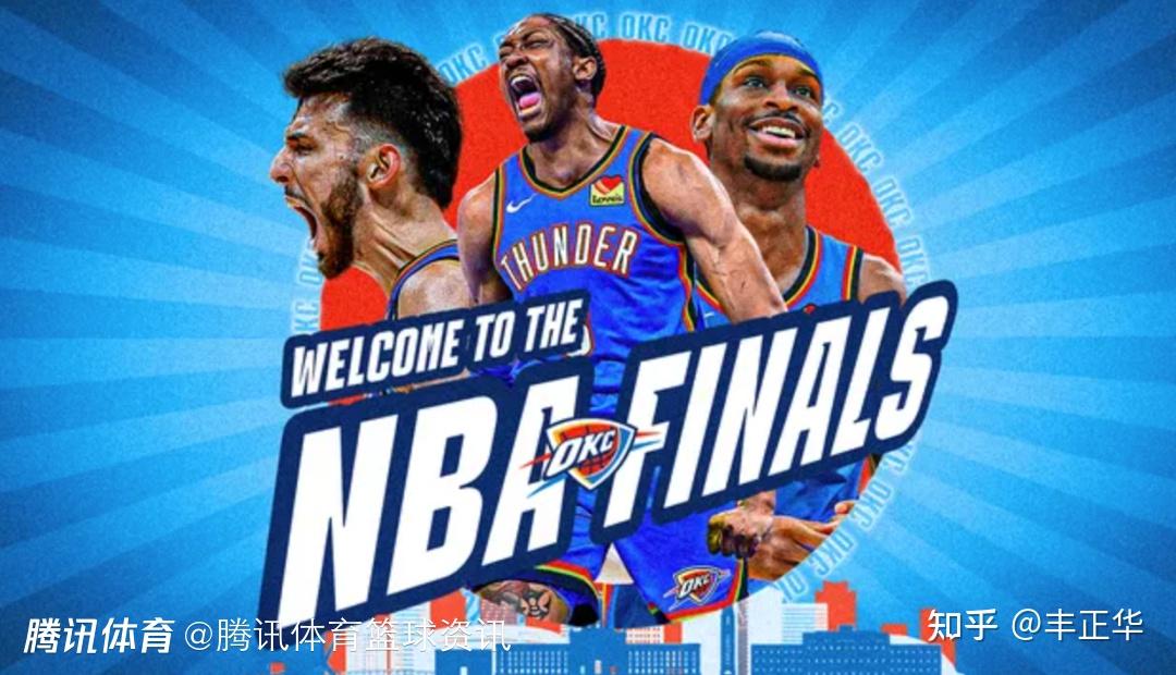 九游APP-NBA总决赛将于下周打响,球迷翘首期待