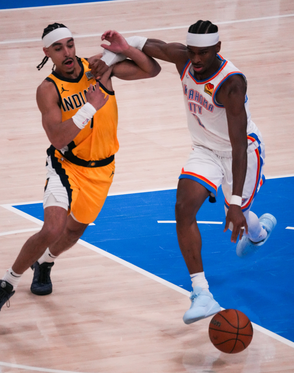 九游APP-NBA总决赛将于下周打响,球迷翘首期待