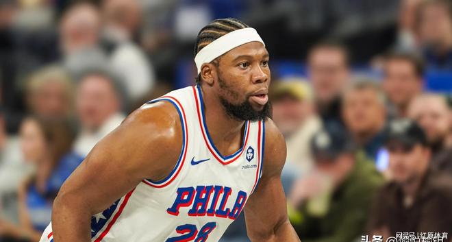 九游娱乐入口-76人战胜独行侠，进军东部半决赛