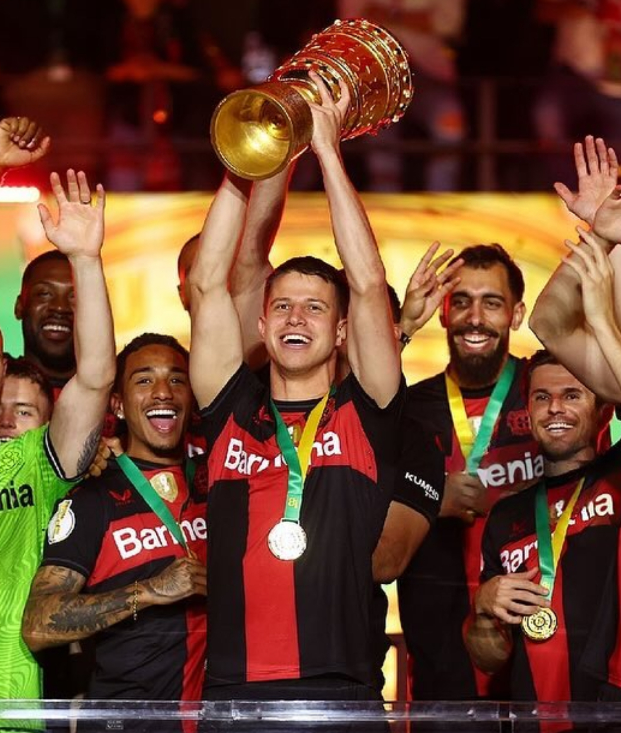 九游娱乐首页-捷克联赛球员被选为新赛季最佳