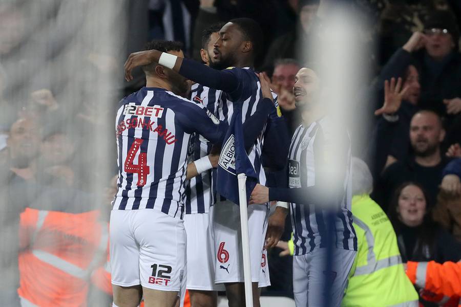 九游体育-斯托克城惨败,降级压力巨大的简单介绍