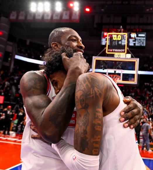 九游体育直播-关于76人轻取独行侠2-0领先NAB总决赛的信息