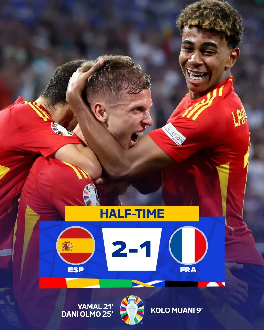 九游娱乐官方网站-欧洲杯篮球锦标赛进入淘汰赛阶段,激战不断