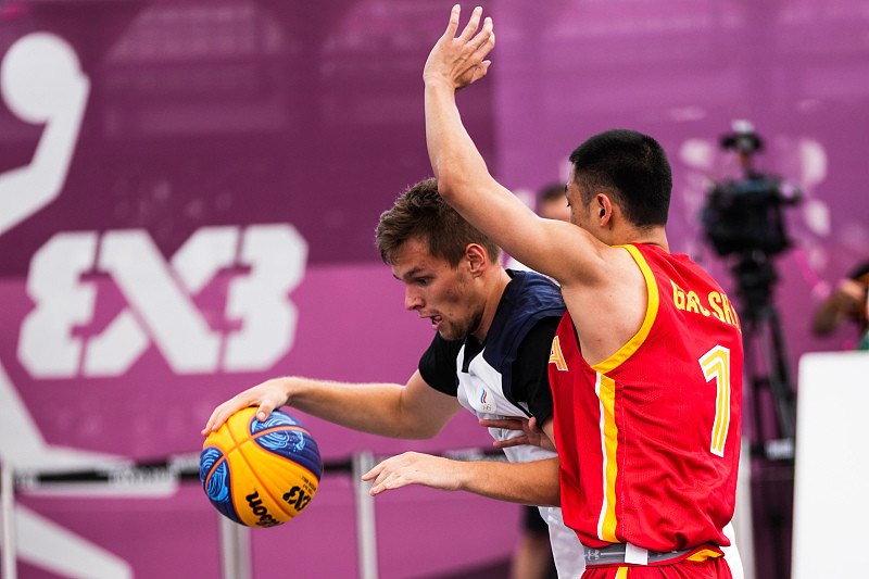 九游娱乐首页-西藏男篮连续两战失利,士气受挫