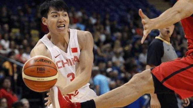 九游娱乐首页-西藏男篮连续两战失利,士气受挫