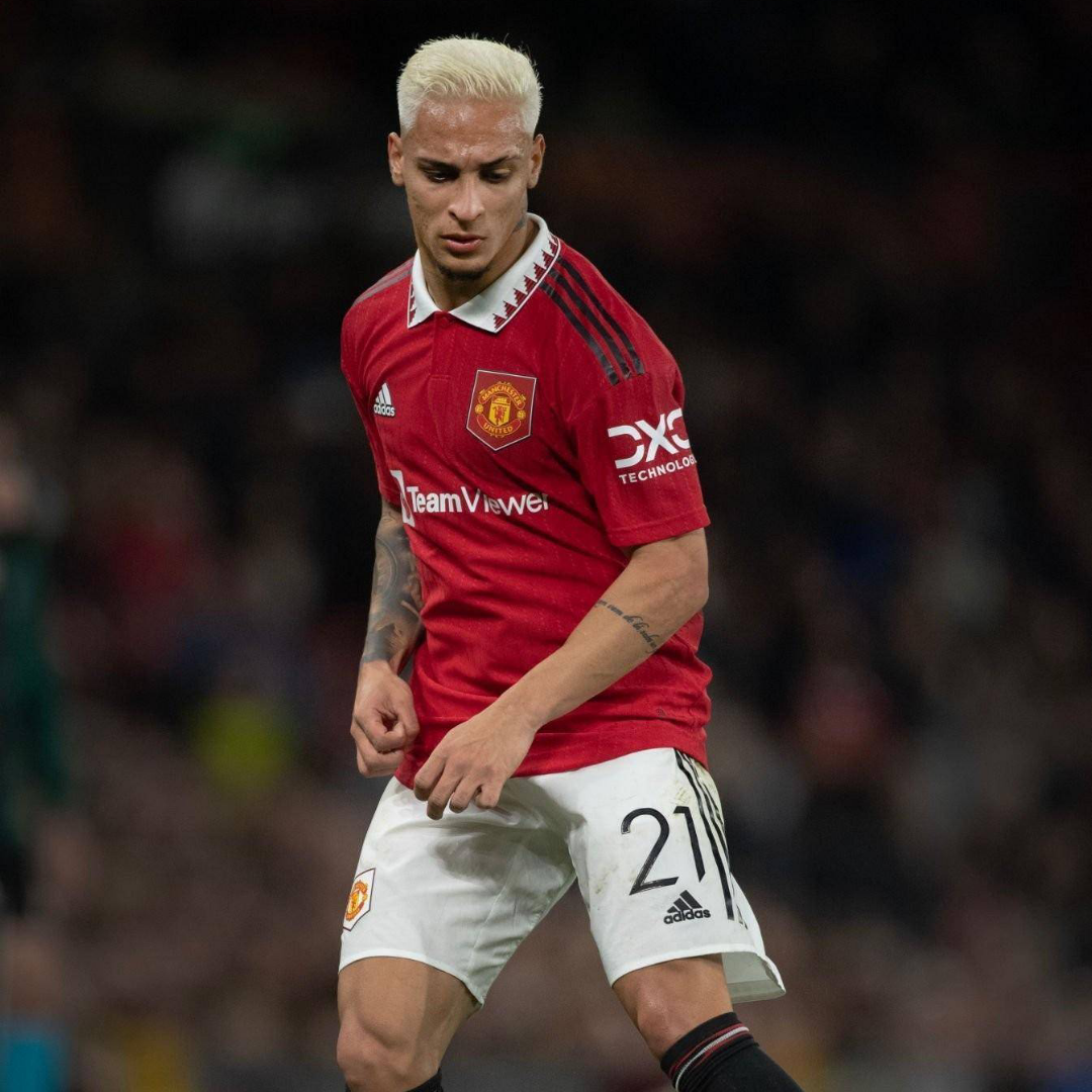 九游娱乐首页-曼联门将连连出击:铁桶般防线重整雄心