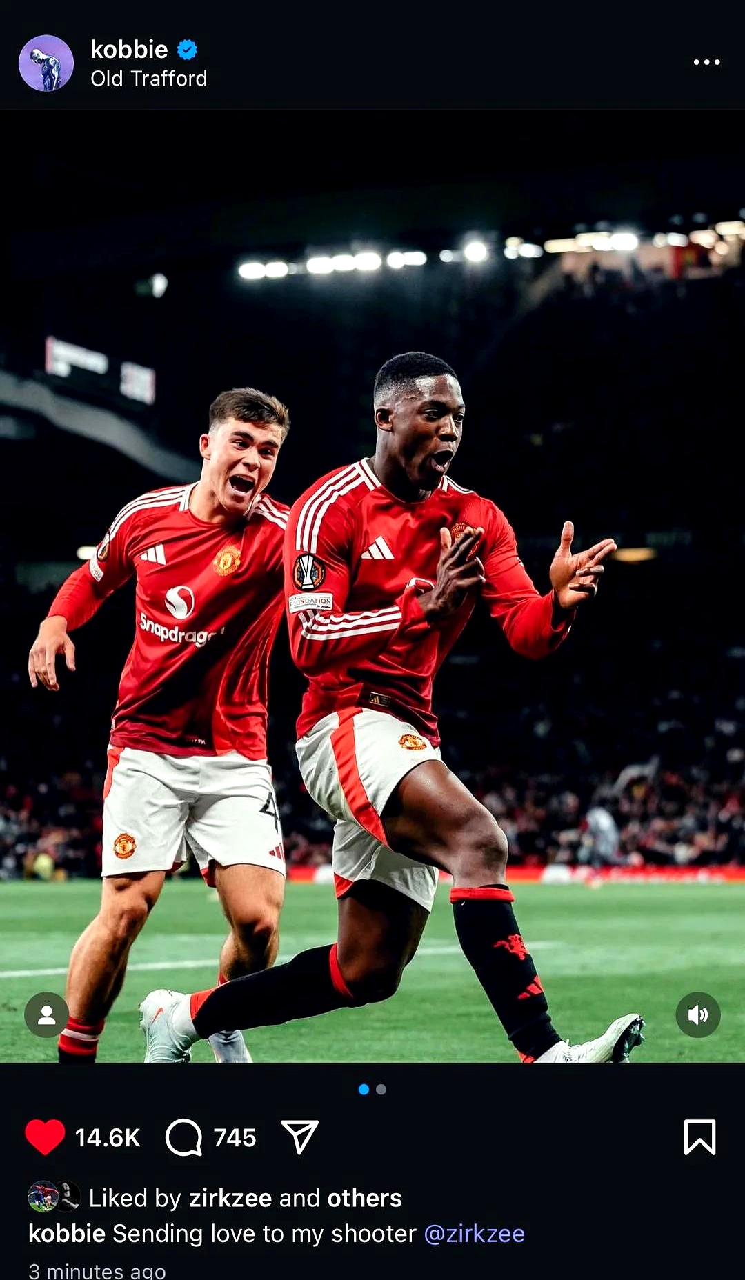 九游娱乐首页-曼联门将连连出击:铁桶般防线重整雄心