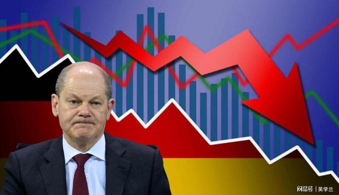 九游app下载-德国队员集中力下降,实力有待提升