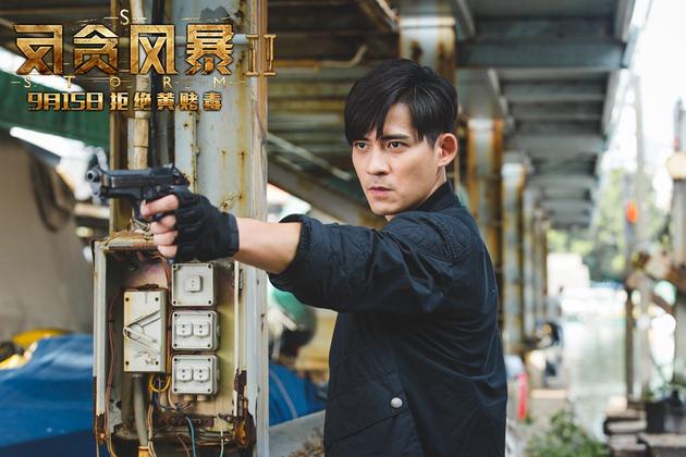 九游体育APP下载-尼奥特队客场惨败,危机四伏需紧急改变