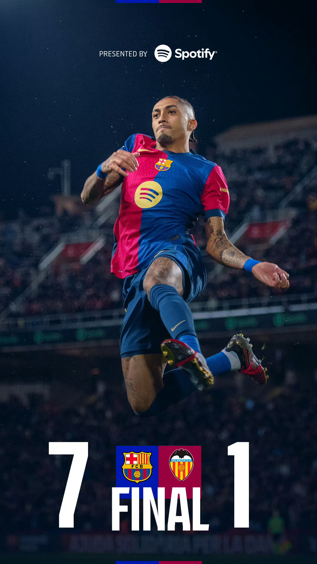 九游娱乐入口-巴萨后卫表现出色,助球队击败强敌