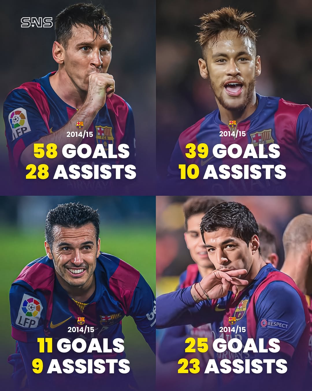 九游app下载-巴塞罗那挑战马德里，双方势均力敌