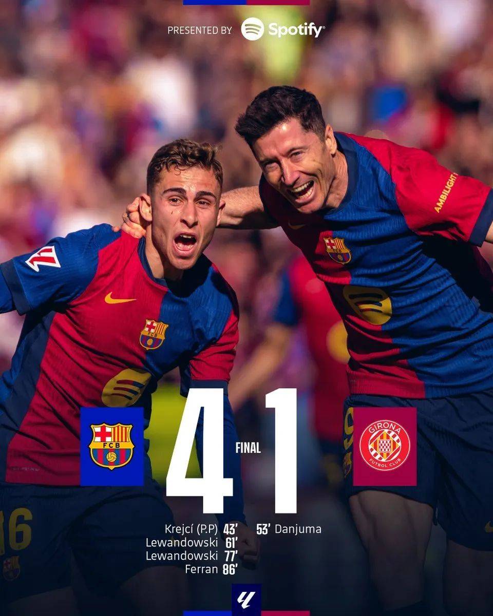 九游app下载-巴塞罗那挑战马德里，双方势均力敌