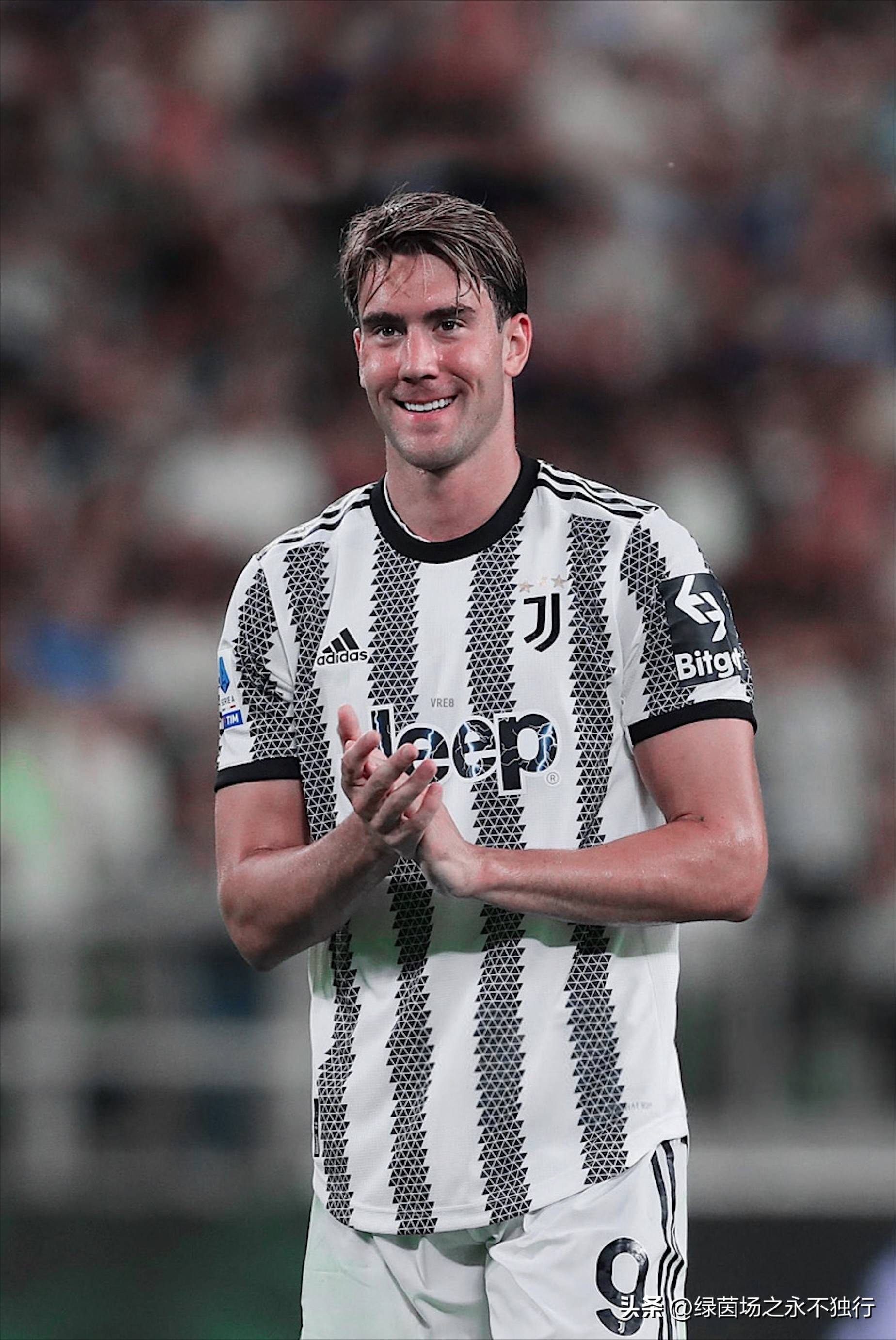 九游娱乐网站-包含高冷尤文图斯，斩敌夺胜稳坐意大利足球霸主的词条
