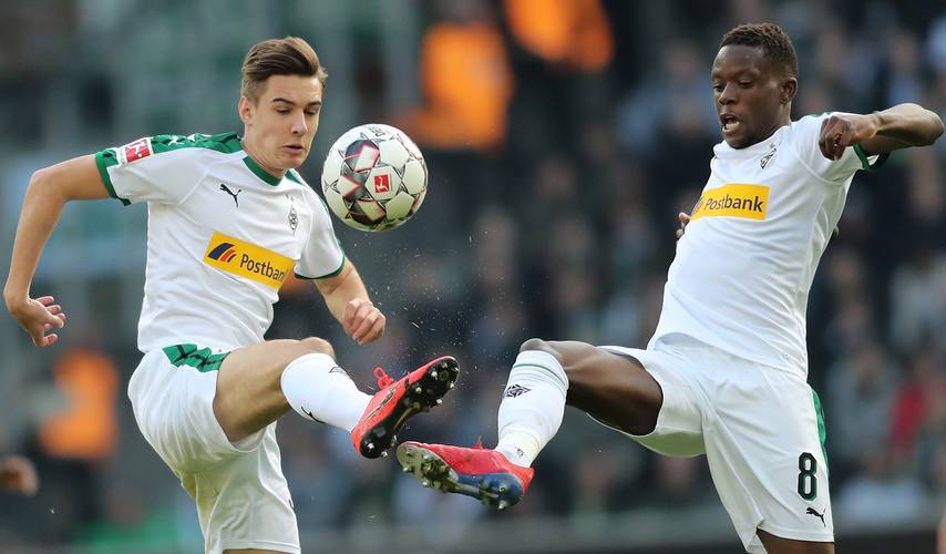 九游娱乐官方网站-华连斯胜率高，尾贴保级列行