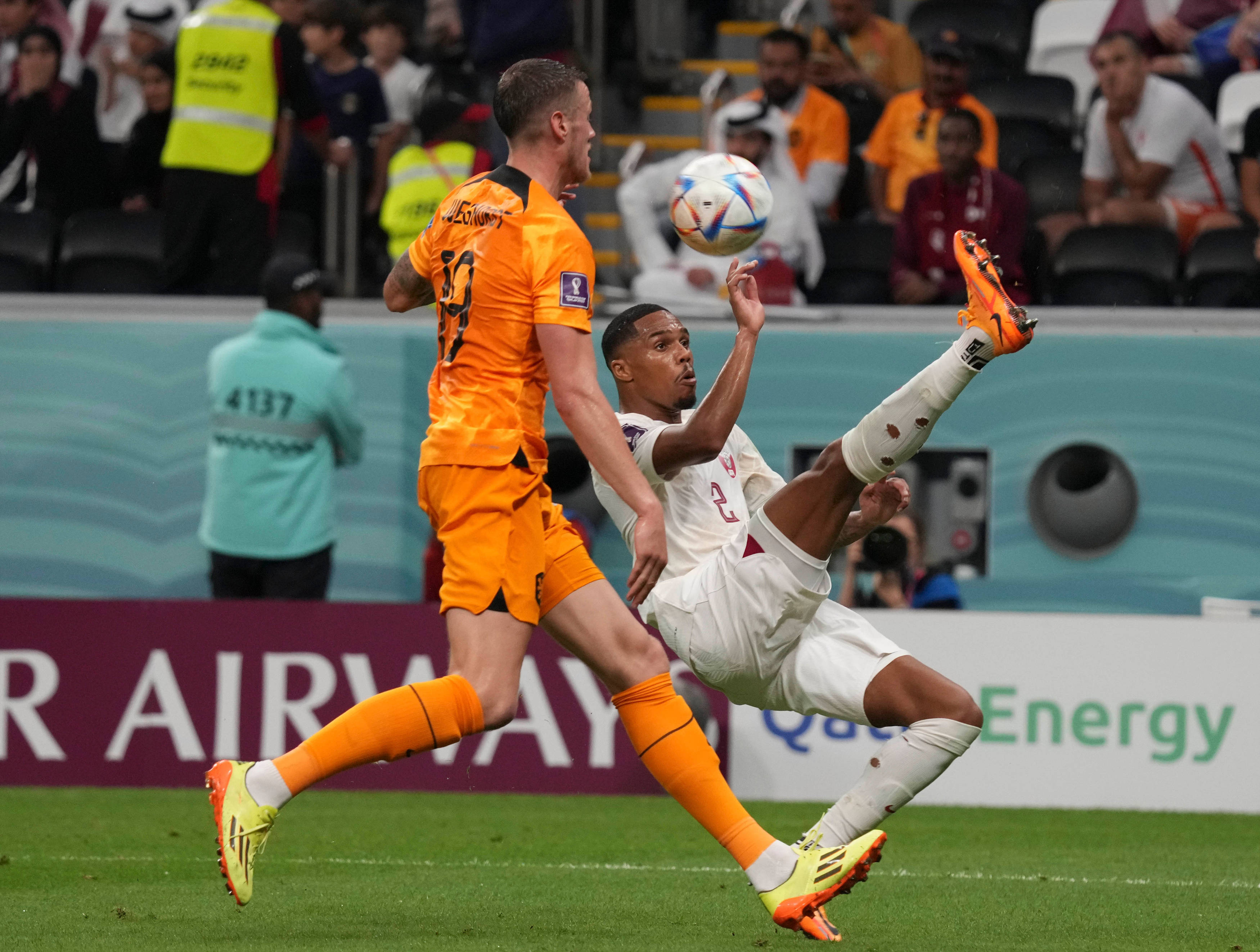 九游体育APP下载-卡塔尔国家队备战欧洲杯资格赛